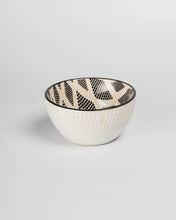 Load image into Gallery viewer, Chuzara Ceramic Soup Bowl
