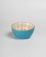 Load image into Gallery viewer, Chuzara Ceramic Soup Bowl
