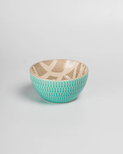 Load image into Gallery viewer, Chuzara Ceramic Soup Bowl
