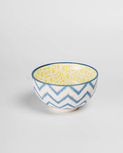 Load image into Gallery viewer, Chuzara Ceramic Soup Bowl
