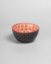 Load image into Gallery viewer, Chuzara Ceramic Soup Bowl
