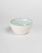 Load image into Gallery viewer, Chuzara Ceramic Soup Bowl
