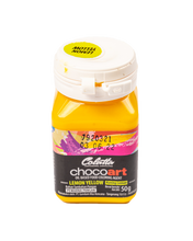 Load image into Gallery viewer, Colatta ChocoArt
