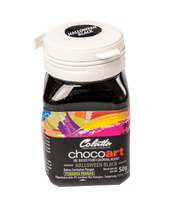 Load image into Gallery viewer, Colatta ChocoArt
