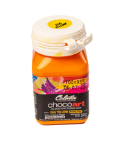 Load image into Gallery viewer, Colatta ChocoArt
