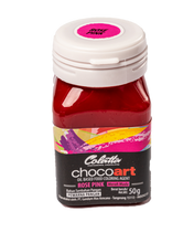 Load image into Gallery viewer, Colatta ChocoArt
