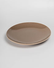 Load image into Gallery viewer, Chuzara Ceramic Dinner Plate
