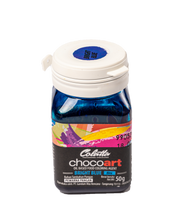 Load image into Gallery viewer, Colatta ChocoArt
