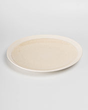 Load image into Gallery viewer, Chuzara Ceramic Dinner Plate
