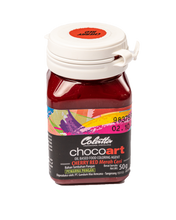 Load image into Gallery viewer, Colatta ChocoArt
