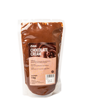 Load image into Gallery viewer, Colatta Chocolate Cream
