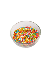 Load image into Gallery viewer, Colatta Vermicelli
