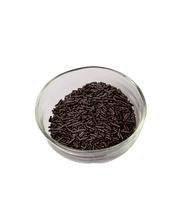 Load image into Gallery viewer, Colatta Vermicelli
