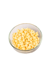 Load image into Gallery viewer, Colatta Compound Chocolate Chips
