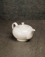 Load image into Gallery viewer, Arita Cloud Tea Pot Set
