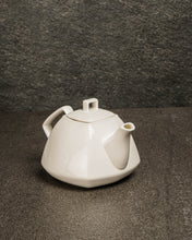 Load image into Gallery viewer, Arita Quadra Tea Pot Set

