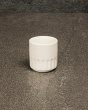 Load image into Gallery viewer, Arita Quadra Tea Pot Set
