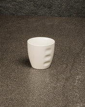 Load image into Gallery viewer, Arita Round Tea Pot Set
