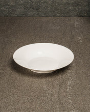 Load image into Gallery viewer, Arita New Bone Soup Plate

