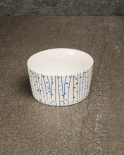 Load image into Gallery viewer, Chuzara Ceramic Rice Bowl
