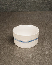 Load image into Gallery viewer, Chuzara Ceramic Rice Bowl
