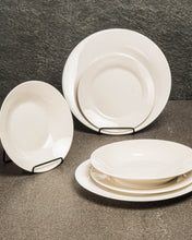 Load image into Gallery viewer, Arita Dinner Set
