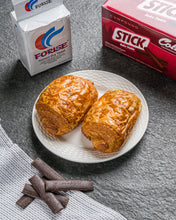 Load image into Gallery viewer, Colatta Compound Stick
