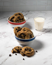 Load image into Gallery viewer, Palmara Bowl Set
