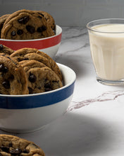 Load image into Gallery viewer, Palmara Bowl Set
