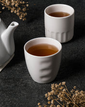 Load image into Gallery viewer, Arita Cloud Tea Pot Set
