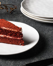 Load image into Gallery viewer, Palmara Side Plate
