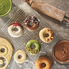 Load image into Gallery viewer, Colatta Donut Glaze
