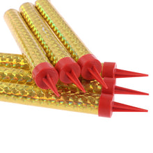 Load image into Gallery viewer, Sparkling Candles
