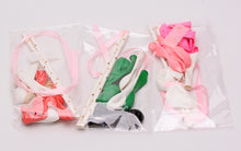 Load image into Gallery viewer, Confetti Balloon Topper
