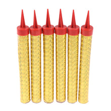 Load image into Gallery viewer, Sparkling Candles
