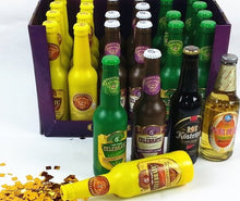 Load image into Gallery viewer, Canon Party Poppers
