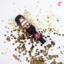 Load image into Gallery viewer, Canon Party Poppers
