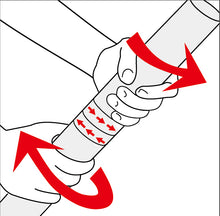 Load image into Gallery viewer, Canon Party Poppers
