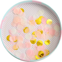 Load image into Gallery viewer, Confetti Balloon Set
