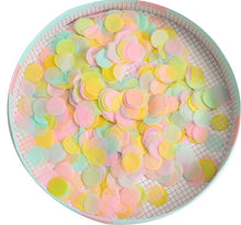 Load image into Gallery viewer, Confetti Balloon Set
