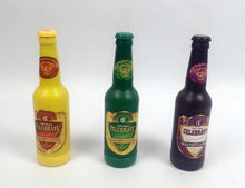 Load image into Gallery viewer, Canon Party Poppers
