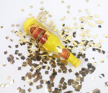 Load image into Gallery viewer, Canon Party Poppers
