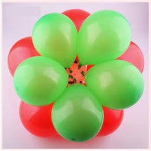 Load image into Gallery viewer, Plum Blossom Balloon
