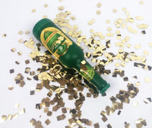 Load image into Gallery viewer, Canon Party Poppers
