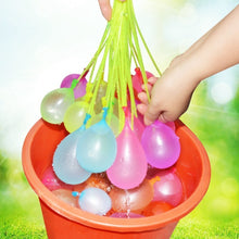 Load image into Gallery viewer, Water Balloons
