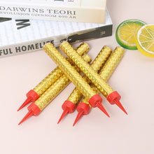 Load image into Gallery viewer, Sparkling Candles
