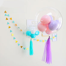 Load image into Gallery viewer, PVC Hanging Balloon Set
