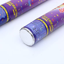 Load image into Gallery viewer, Party Poppers
