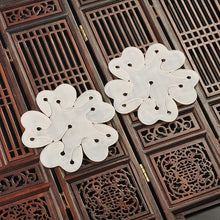 Load image into Gallery viewer, Plum Blossom Balloon
