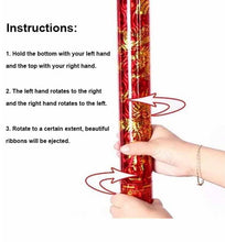 Load image into Gallery viewer, Party Poppers
